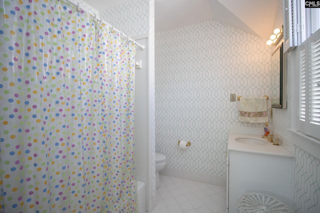 2631 Stratford Road, Columbia, SC 29204