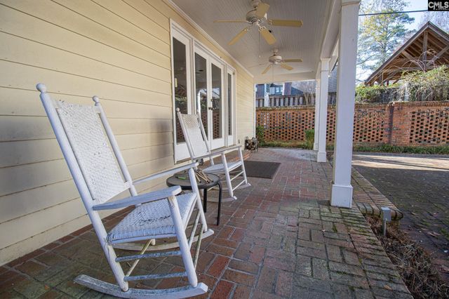 2631 Stratford Road, Columbia, SC 29204