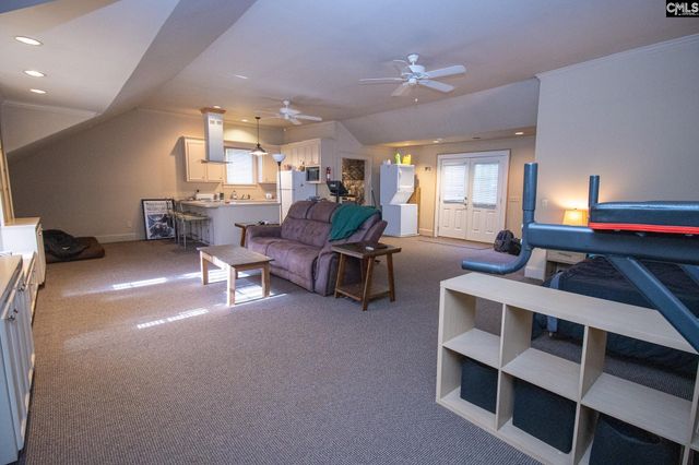 2631 Stratford Road, Columbia, SC 29204