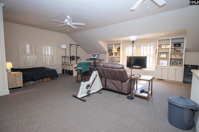 2631 Stratford Road, Columbia, SC 29204