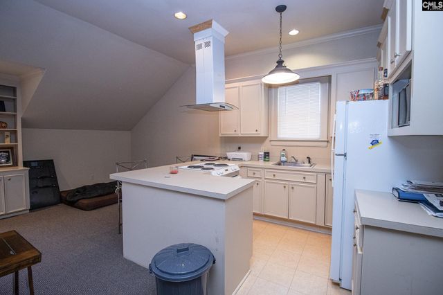 2631 Stratford Road, Columbia, SC 29204