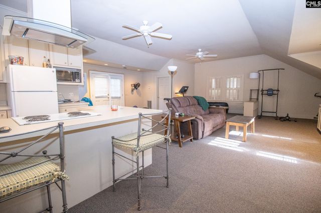 2631 Stratford Road, Columbia, SC 29204