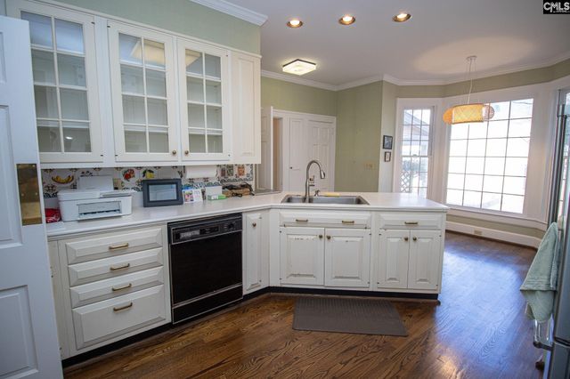 2631 Stratford Road, Columbia, SC 29204