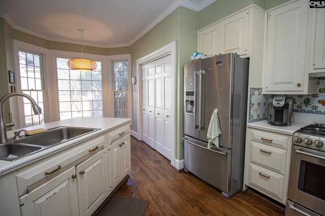 2631 Stratford Road, Columbia, SC 29204