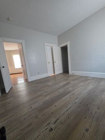 26 Third 1, Brockton, MA 02301