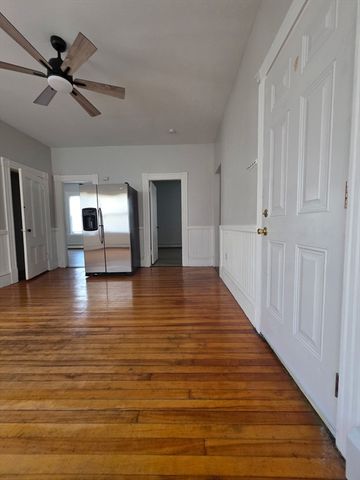 26 Third 1, Brockton, MA 02301