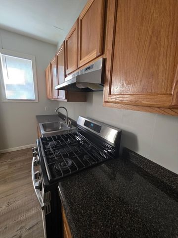 26 Third 1, Brockton, MA 02301