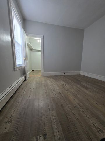 26 Third 1, Brockton, MA 02301
