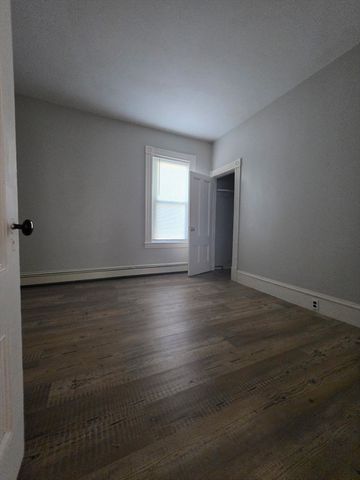26 Third 1, Brockton, MA 02301