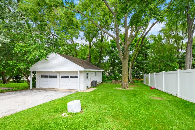 11132 Parker Street, Mokena, IL 60448