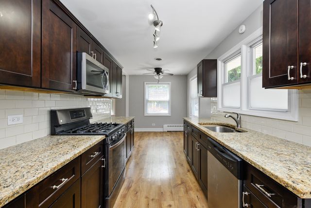 11132 Parker Street, Mokena, IL 60448