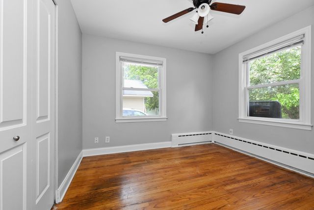 11132 Parker Street, Mokena, IL 60448