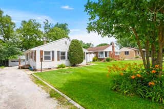 11132 Parker Street, Mokena, IL 60448