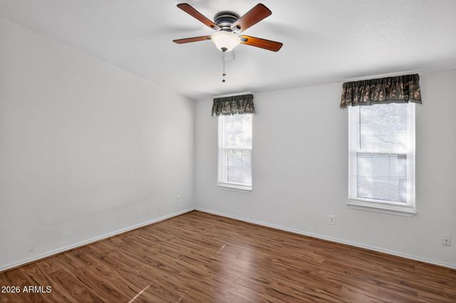 981 W On The Greens Boulevard, Cottonwood, AZ 86326