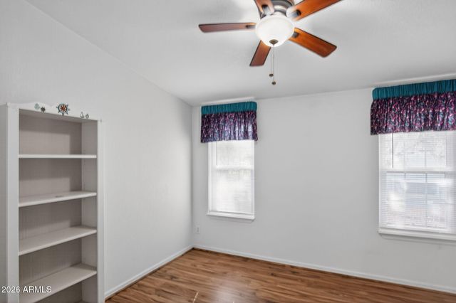 981 W On The Greens Boulevard, Cottonwood, AZ 86326