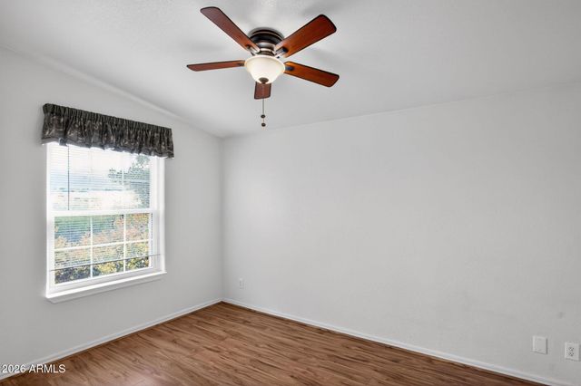 981 W On The Greens Boulevard, Cottonwood, AZ 86326