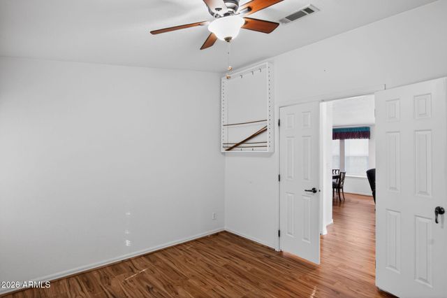 981 W On The Greens Boulevard, Cottonwood, AZ 86326