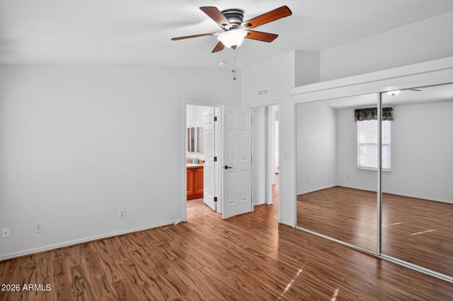 981 W On The Greens Boulevard, Cottonwood, AZ 86326