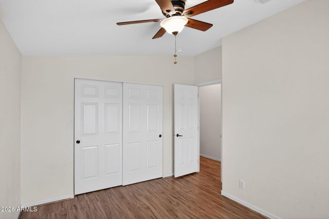 981 W On The Greens Boulevard, Cottonwood, AZ 86326