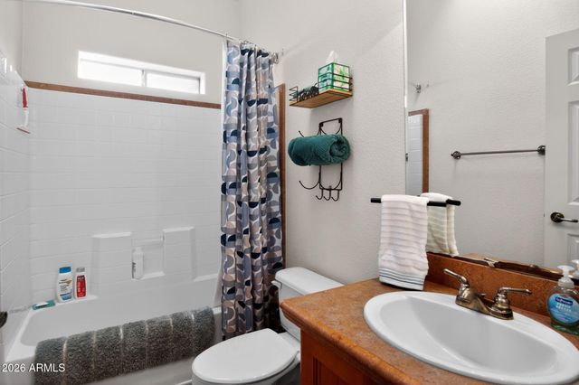 981 W On The Greens Boulevard, Cottonwood, AZ 86326