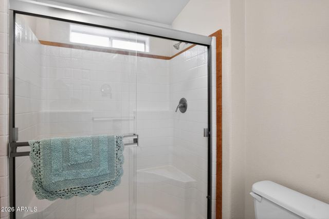 981 W On The Greens Boulevard, Cottonwood, AZ 86326