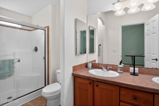 981 W On The Greens Boulevard, Cottonwood, AZ 86326