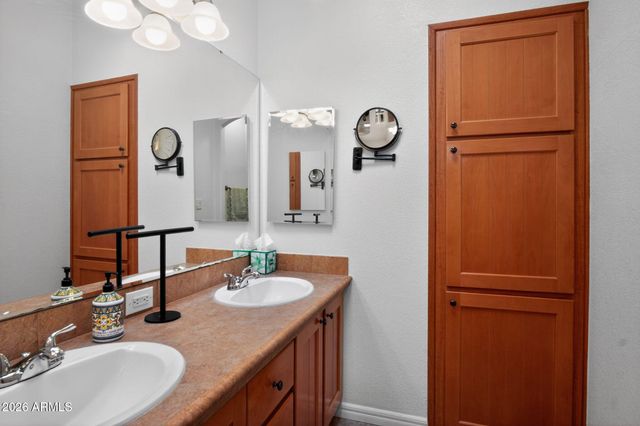 981 W On The Greens Boulevard, Cottonwood, AZ 86326