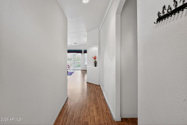 981 W On The Greens Boulevard, Cottonwood, AZ 86326