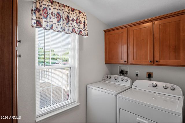 981 W On The Greens Boulevard, Cottonwood, AZ 86326