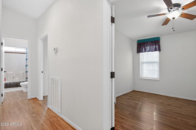 981 W On The Greens Boulevard, Cottonwood, AZ 86326