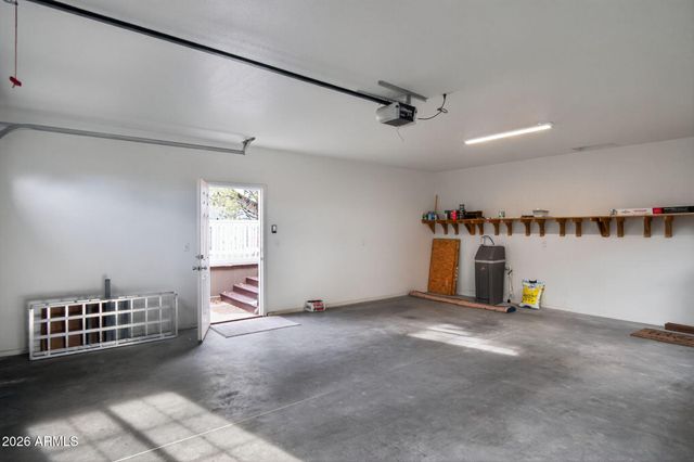 981 W On The Greens Boulevard, Cottonwood, AZ 86326