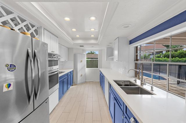 21089 Brookshire Terrace, Boca Raton, FL 33433