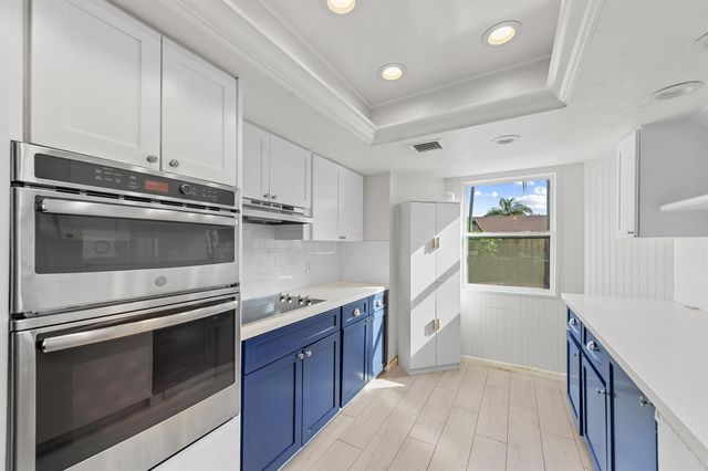 21089 Brookshire Terrace, Boca Raton, FL 33433