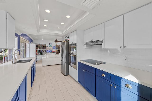 21089 Brookshire Terrace, Boca Raton, FL 33433