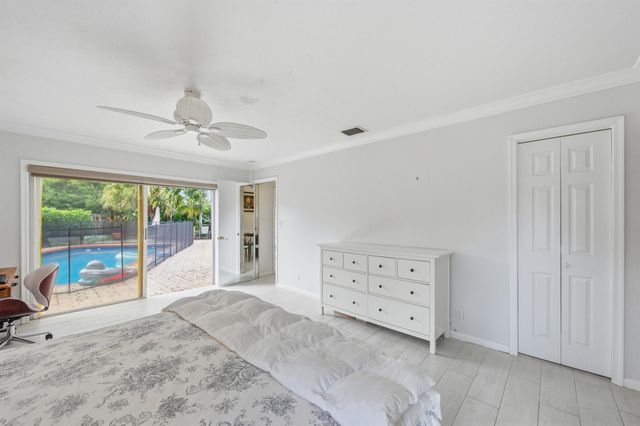 21089 Brookshire Terrace, Boca Raton, FL 33433