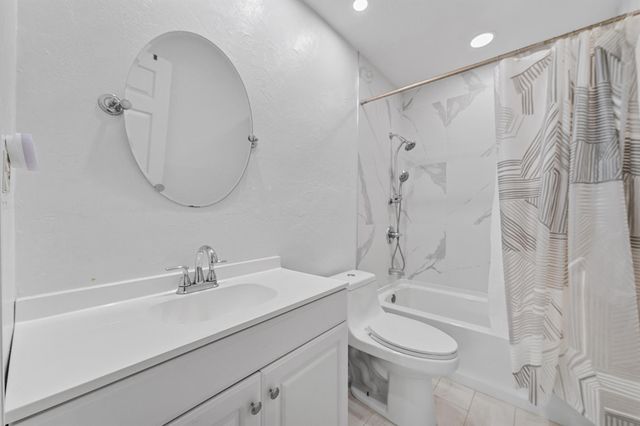 21089 Brookshire Terrace, Boca Raton, FL 33433