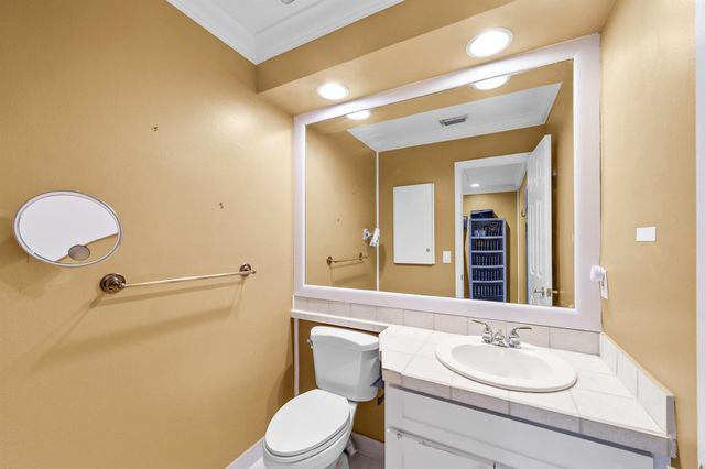 21089 Brookshire Terrace, Boca Raton, FL 33433