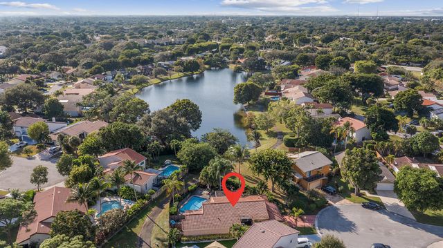 21089 Brookshire Terrace, Boca Raton, FL 33433
