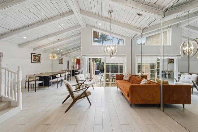 21089 Brookshire Terrace, Boca Raton, FL 33433