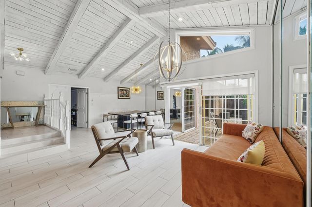 21089 Brookshire Terrace, Boca Raton, FL 33433