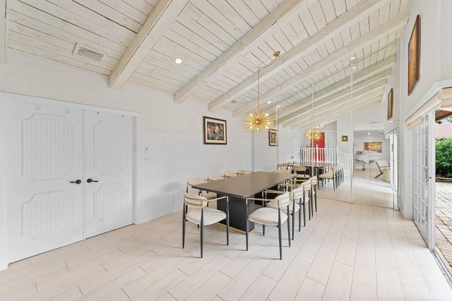 21089 Brookshire Terrace, Boca Raton, FL 33433