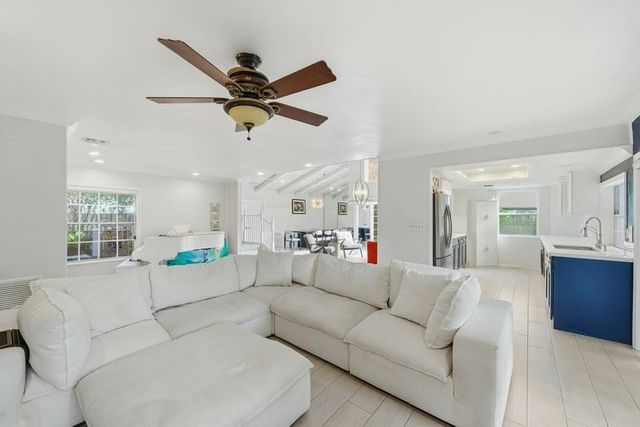 21089 Brookshire Terrace, Boca Raton, FL 33433