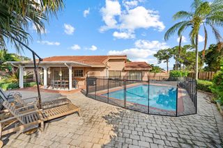 21089 Brookshire Terrace, Boca Raton, FL 33433