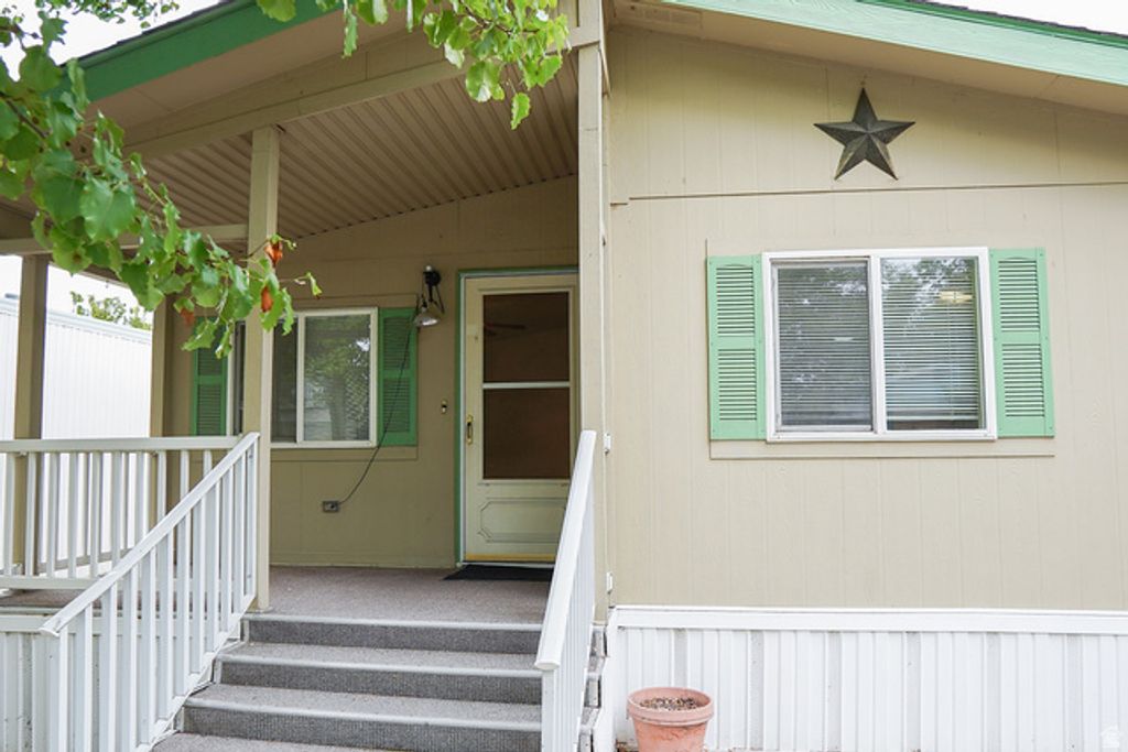 120 N 350 W #225, American Fork, UT 84003 — photo 2
