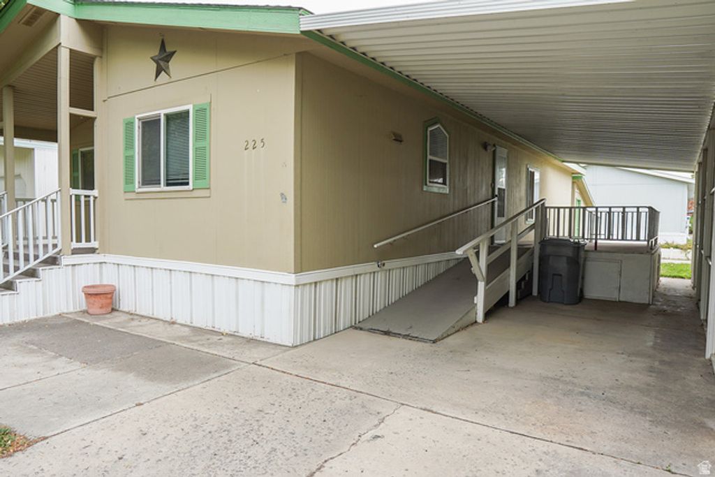 120 N 350 W #225, American Fork, UT 84003 — photo 3