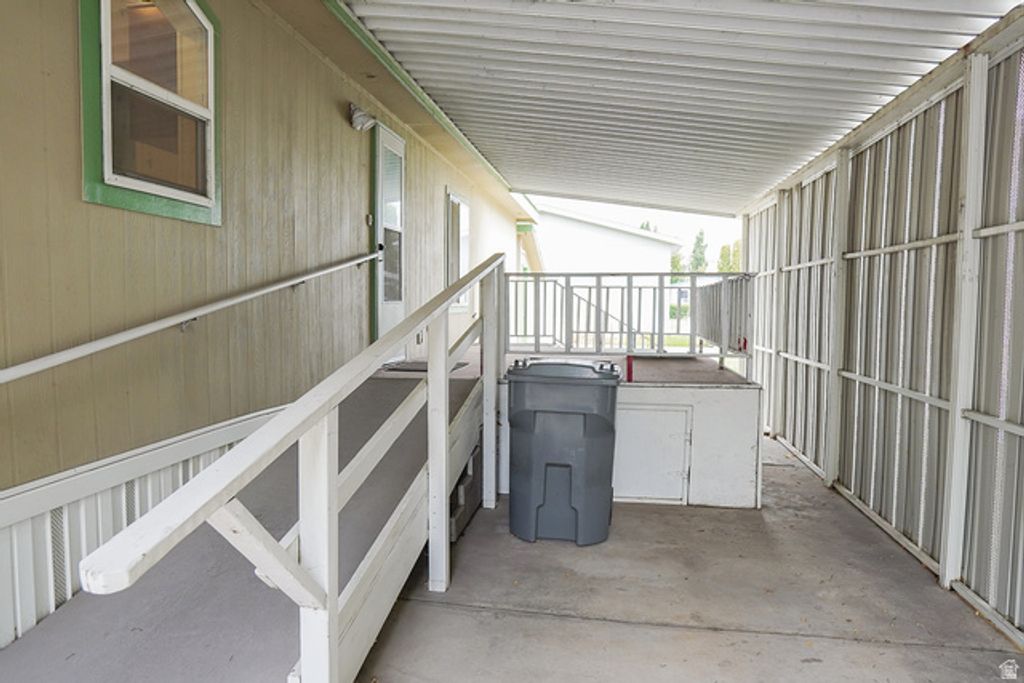 120 N 350 W #225, American Fork, UT 84003 — photo 4
