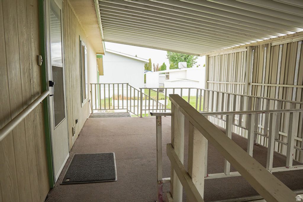 120 N 350 W #225, American Fork, UT 84003 — photo 5