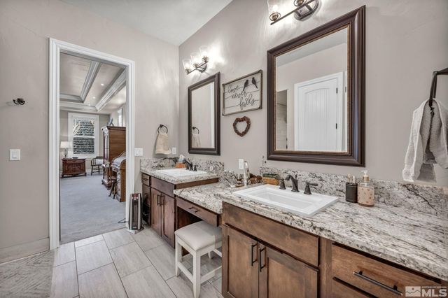 2385 Lompa Lane, Carson City, NV 89701