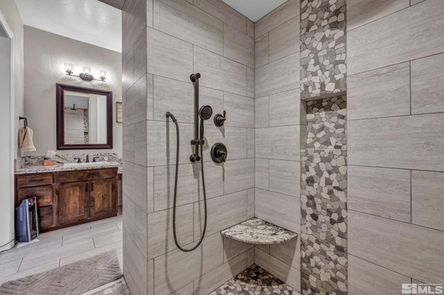 2385 Lompa Lane, Carson City, NV 89701