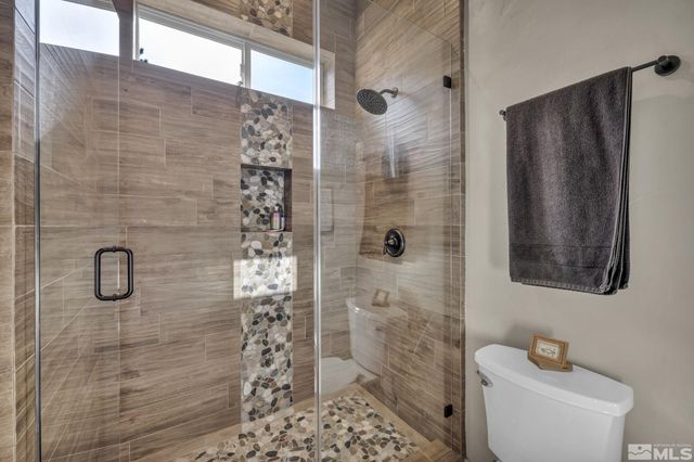 2385 Lompa Lane, Carson City, NV 89701